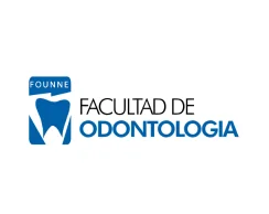 Logo de Facultad de Odontología UNNE, cliente de BIT Informática