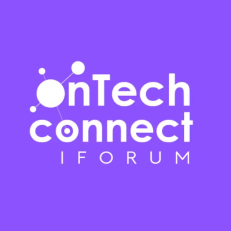 Captura del sistema de foros a medida desarrollado para One Tech
