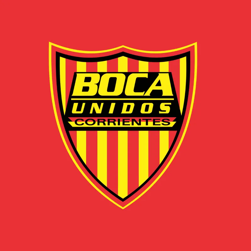 Captura del sitio ecommerce y venta de entradas del Club Atlético Boca Unidos